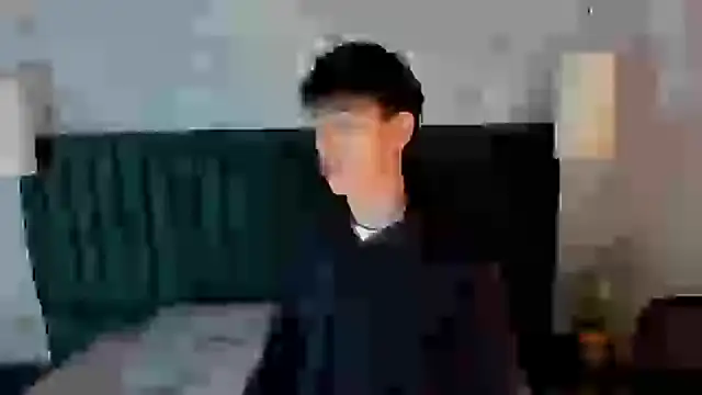 Snapshot of MattiDeLuca chatting on 03-20-25, 11:27 MattiDeLuca online show from 03-20-25, 11:27