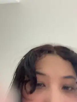 ChantalHans online show from 02-26-26, 04:55