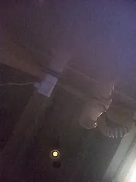 Snapshot of homenbuscalacto chatting on 10-01-25, 01:50 homenbuscalacto online show from 10-01-25, 01:50