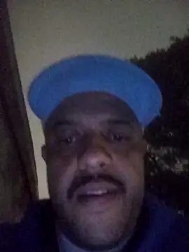 Snapshot of homenbuscalacto chatting on 10-30-25, 11:16 homenbuscalacto online show from 10-30-25, 11:16