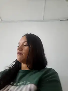 Snapshot of Megan_sophia2 chatting on 09-20-25, 11:00 Megan sophia2 online show from 09-20-25, 11:00