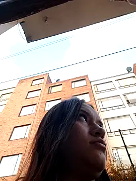 Snapshot of Megan_sophia2 chatting on 09-24-25, 11:02 Megan sophia2 online show from 09-24-25, 11:02