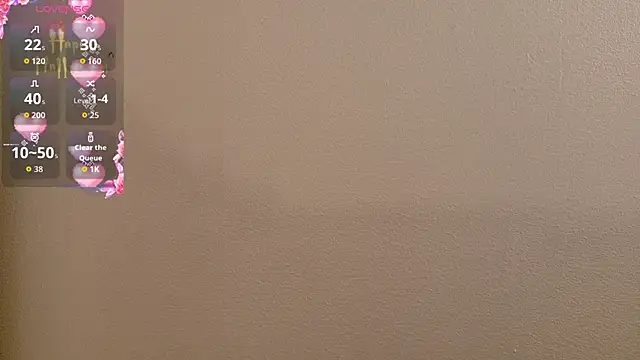 Snapshot of Megan_sophia2 chatting on 10-11-25, 12:58 Megan sophia2 online show from 10-11-25, 12:58