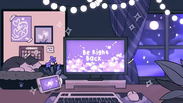 Snapshot of lonely-flower21 chatting on 01-15-26, 04:17 lonely-flower21 online show from 01-15-26, 04:17