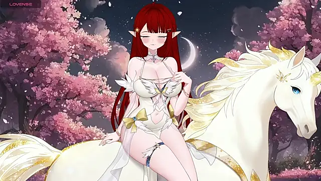 Snapshot of lonely-flower21 chatting on 01-17-26, 04:50 lonely-flower21 online show from 01-17-26, 04:50