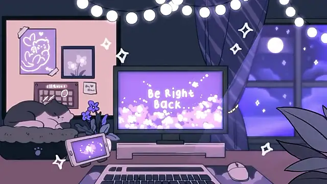 Snapshot of lonely-flower21 chatting on 02-01-26, 07:29 lonely-flower21 online show from 02-01-26, 07:29