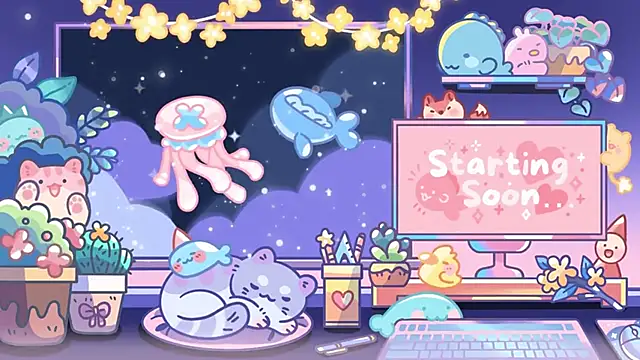 Snapshot of lonely-flower21 chatting on 02-06-26, 07:12 lonely-flower21 online show from 02-06-26, 07:12