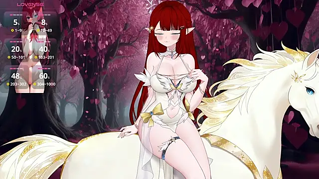 Snapshot of lonely-flower21 chatting on 02-18-26, 08:05 lonely-flower21 online show from 02-18-26, 08:05