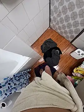 tula chyk online show from 09-18-25, 02:30