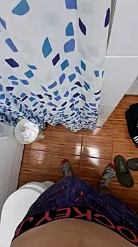 tula chyk online show from 10-12-25, 07:24