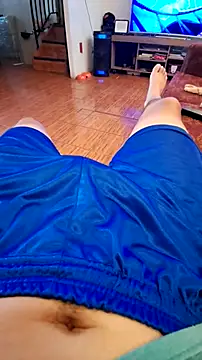 Snapshot of tula_chyk chatting on 12-16-25, 07:19 tula chyk online show from 12-16-25, 07:19