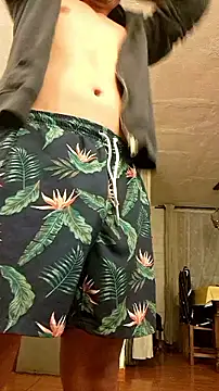 Snapshot of tula_chyk chatting on 01-06-26, 02:48 tula chyk online show from 01-06-26, 02:48