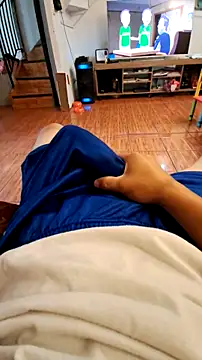 Snapshot of tula_chyk chatting on 02-01-26, 12:26 tula chyk online show from 02-01-26, 12:26