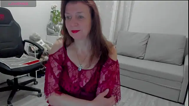 Debra Phoenix online show from 07-19-26, 11:30