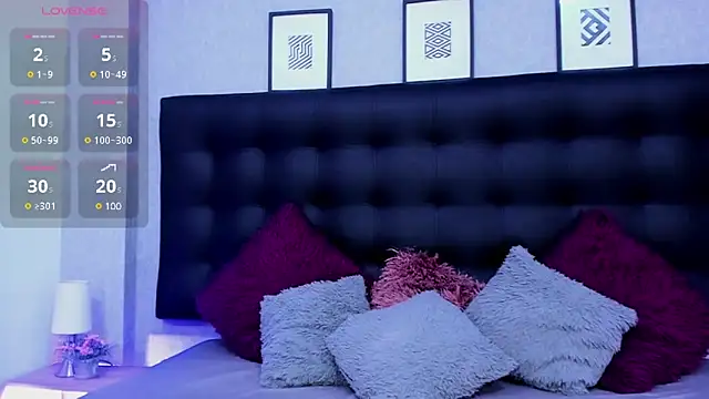 Snapshot of MeleekXXX_ chatting on 03-21-25, 03:35 MeleekXXX online show from 03-21-25, 03:35