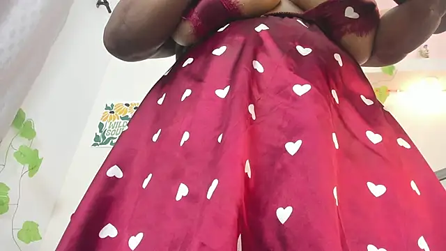 Snapshot of GoddessCarrie chatting on 03-15-25, 10:57 GoddessCarrie online show from 03-15-25, 10:57