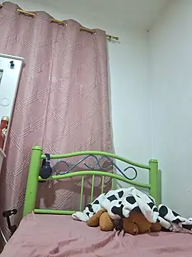 Snapshot of GoddessCarrie chatting on 09-09-25, 04:06 GoddessCarrie online show from 09-09-25, 04:06