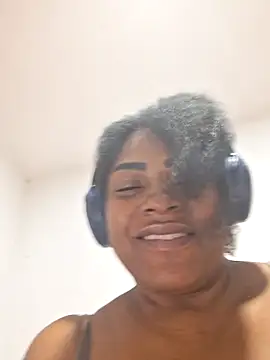 Snapshot of GoddessCarrie chatting on 09-11-25, 04:34 GoddessCarrie online show from 09-11-25, 04:34