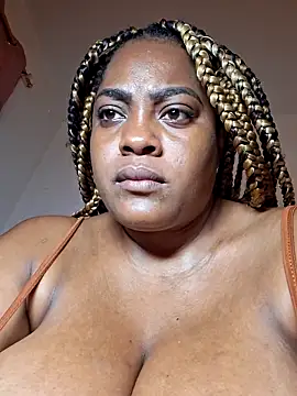 Snapshot of GoddessCarrie chatting on 09-21-25, 06:31 GoddessCarrie online show from 09-21-25, 06:31