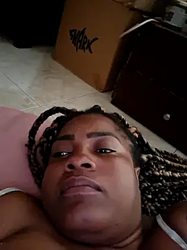 Snapshot of GoddessCarrie chatting on 10-16-25, 10:00 GoddessCarrie online show from 10-16-25, 10:00