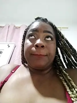 Snapshot of GoddessCarrie chatting on 11-03-25, 04:58 GoddessCarrie online show from 11-03-25, 04:58