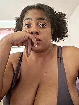 Snapshot of GoddessCarrie chatting on 11-11-25, 03:56 GoddessCarrie online show from 11-11-25, 03:56