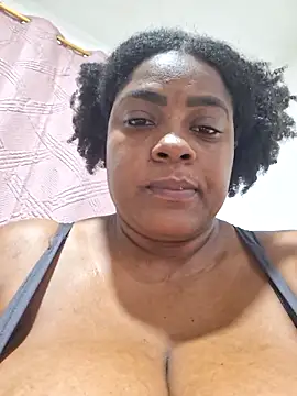 Snapshot of GoddessCarrie chatting on 11-12-25, 04:46 GoddessCarrie online show from 11-12-25, 04:46