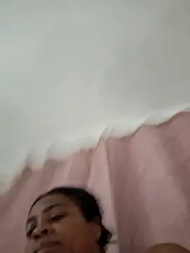 Snapshot of GoddessCarrie chatting on 11-19-25, 05:29 GoddessCarrie online show from 11-19-25, 05:29