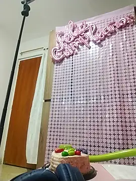 Snapshot of GoddessCarrie chatting on 12-02-25, 04:29 GoddessCarrie online show from 12-02-25, 04:29