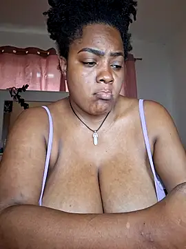 GoddessCarrie online show from 03-05-26, 04:14