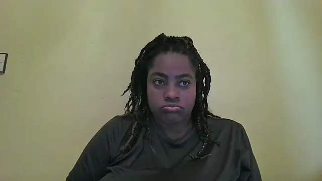 GoddessCarrie online show from 07-04-26, 10:32
