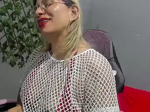 sexy bigboooty online show from 12-05-24, 07:05