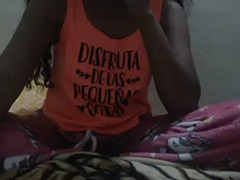 Snapshot of Nolimtslove chatting on 12-04-24, 07:23 Nolimtslove online show from 12-04-24, 07:23