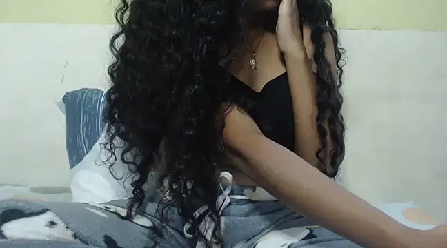 Snapshot of Nolimtslove chatting on 01-25-25, 07:28 Nolimtslove online show from 01-25-25, 07:28