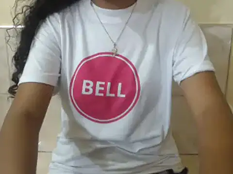 Snapshot of Nolimtslove chatting on 01-26-25, 04:51 Nolimtslove online show from 01-26-25, 04:51