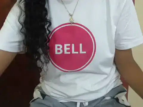 Snapshot of Nolimtslove chatting on 01-26-25, 08:34 Nolimtslove online show from 01-26-25, 08:34