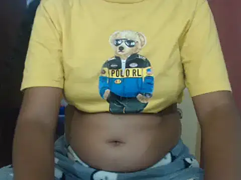 Snapshot of Nolimtslove chatting on 09-23-25, 03:20 Nolimtslove online show from 09-23-25, 03:20