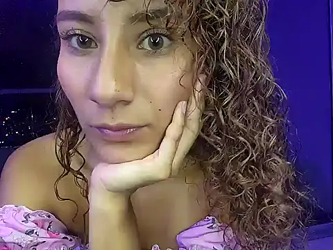 varenkaivanova 22 online show from 12-22-24, 11:41