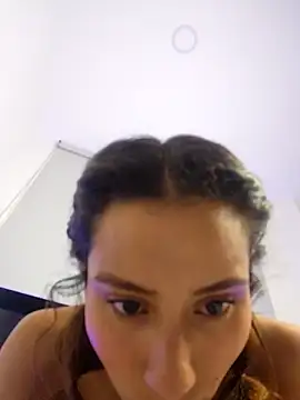 varenkaivanova 22 online show from 01-05-25, 10:43