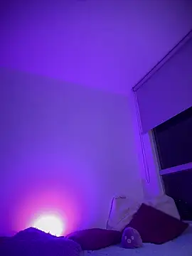 varenkaivanova 22 online show from 01-17-25, 05:53