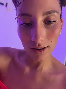 varenkaivanova 22 online show from 01-31-25, 10:52