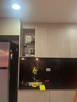 varenkaivanova 22 online show from 03-20-25, 08:53