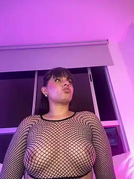 gabyfoxster online show from 03-22-25, 04:03