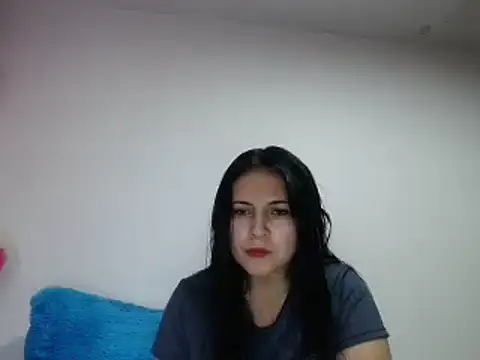 Snapshot of princehermosa44 chatting on 01-20-25, 03:18 princehermosa44 online show from 01-20-25, 03:18
