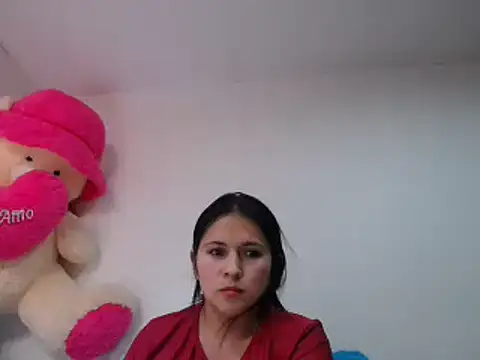 Snapshot of princehermosa44 chatting on 01-22-25, 08:49 princehermosa44 online show from 01-22-25, 08:49