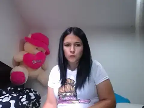 Snapshot of princehermosa44 chatting on 01-27-25, 06:31 princehermosa44 online show from 01-27-25, 06:31