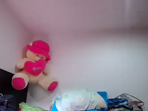 Snapshot of princehermosa44 chatting on 02-27-25, 02:54 princehermosa44 online show from 02-27-25, 02:54