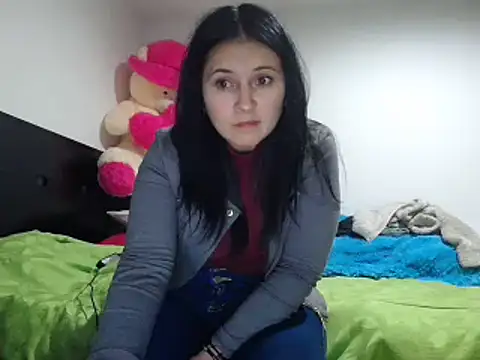 Snapshot of princehermosa44 chatting on 03-10-25, 11:49 princehermosa44 online show from 03-10-25, 11:49