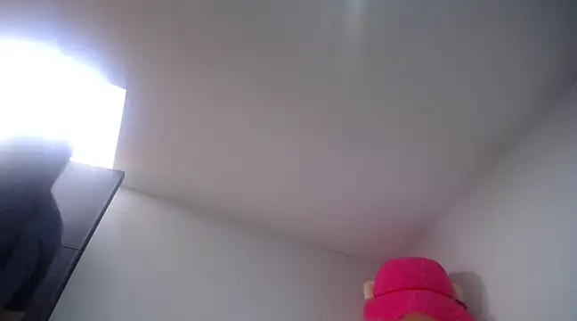 Snapshot of princehermosa44 chatting on 03-18-25, 03:42 princehermosa44 online show from 03-18-25, 03:42
