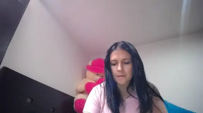 Snapshot of princehermosa44 chatting on 03-21-25, 04:18 princehermosa44 online show from 03-21-25, 04:18